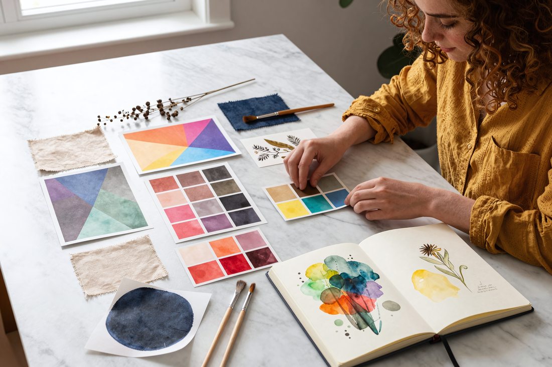 Adobe 2026 Creative Trends Forecast