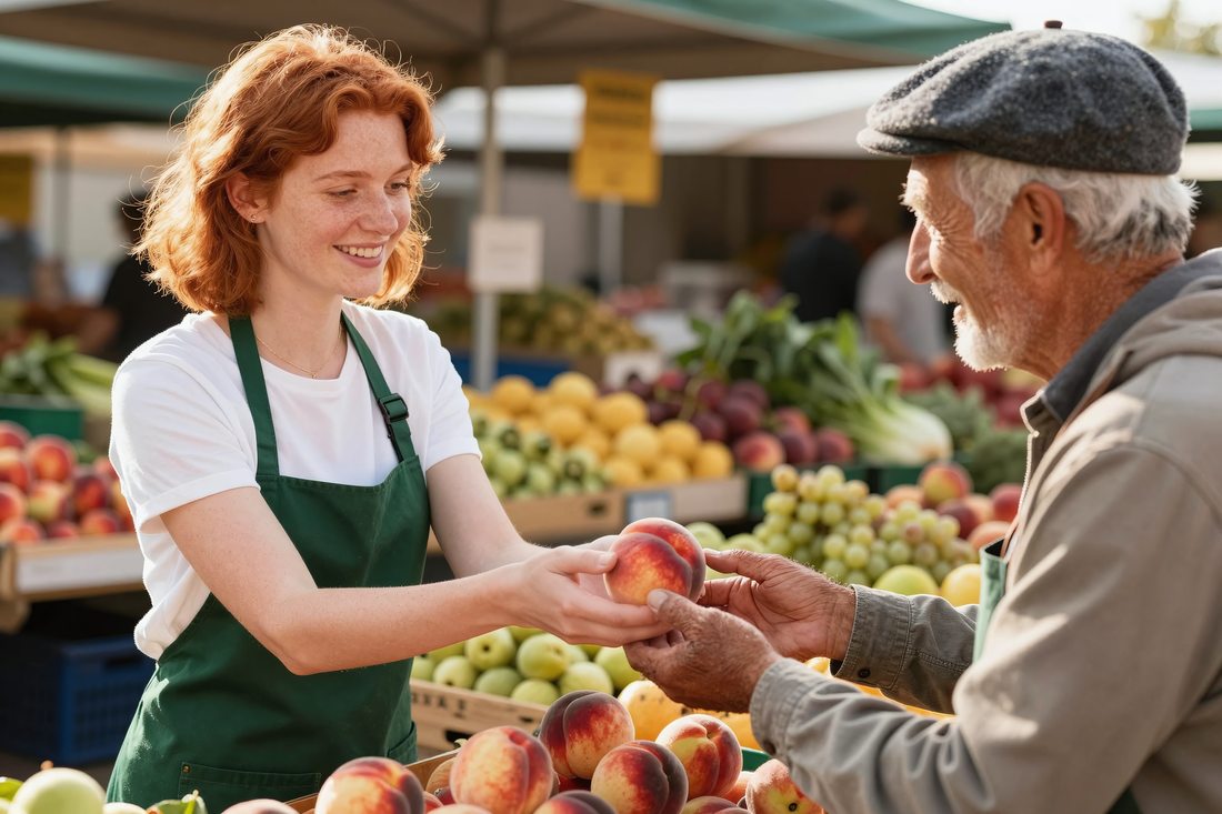 Understanding buyer intent