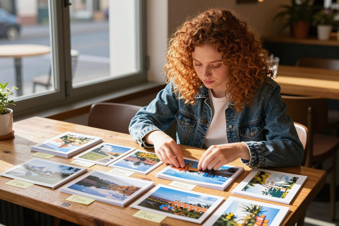 Best Shutterstock Keyword Generator in 2026