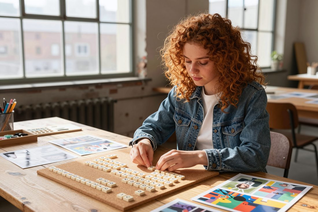 Adobe Stock Keyword Order in 2026