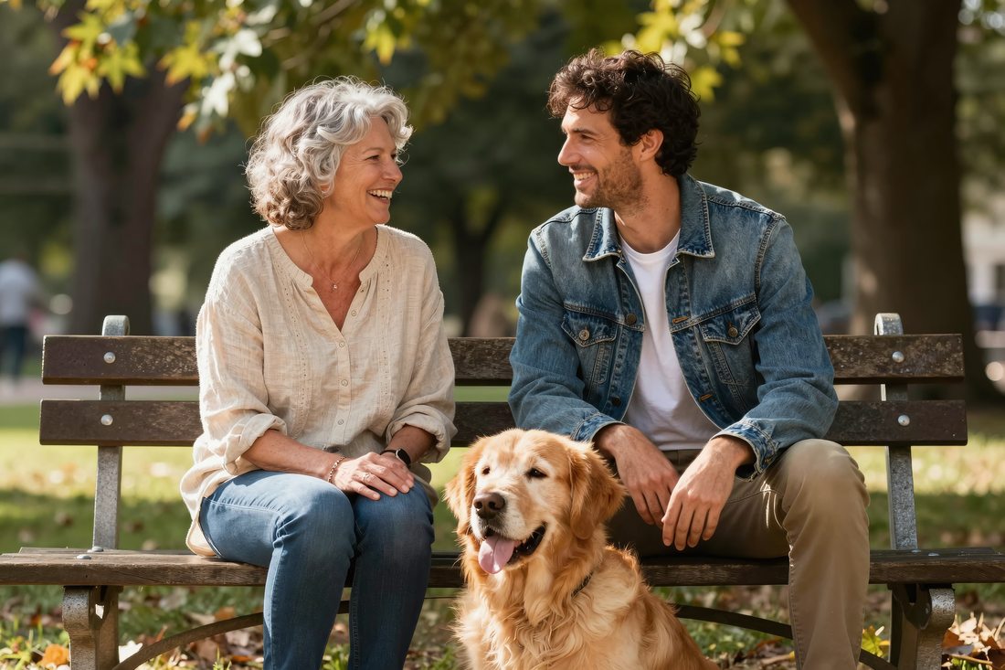 Keyword strategy for lifestyle portrait photography on Adobe Stock in 2026