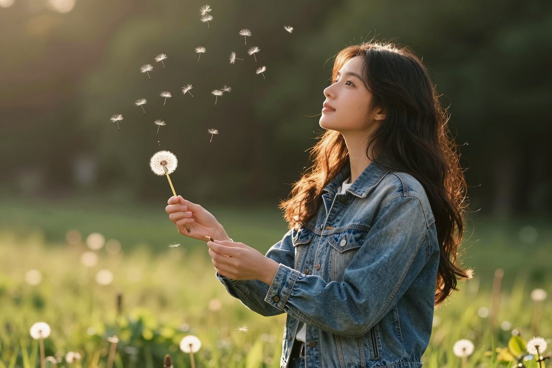 How to tag slow motion video clips for Shutterstock in 2026