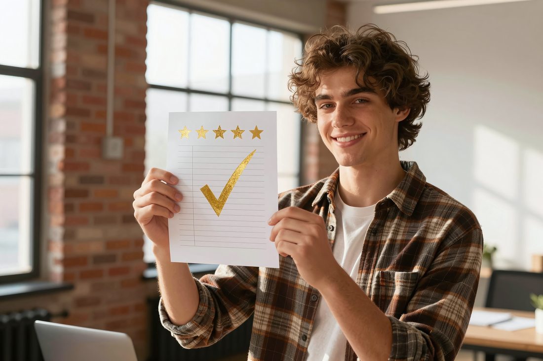Evaluating quality scores