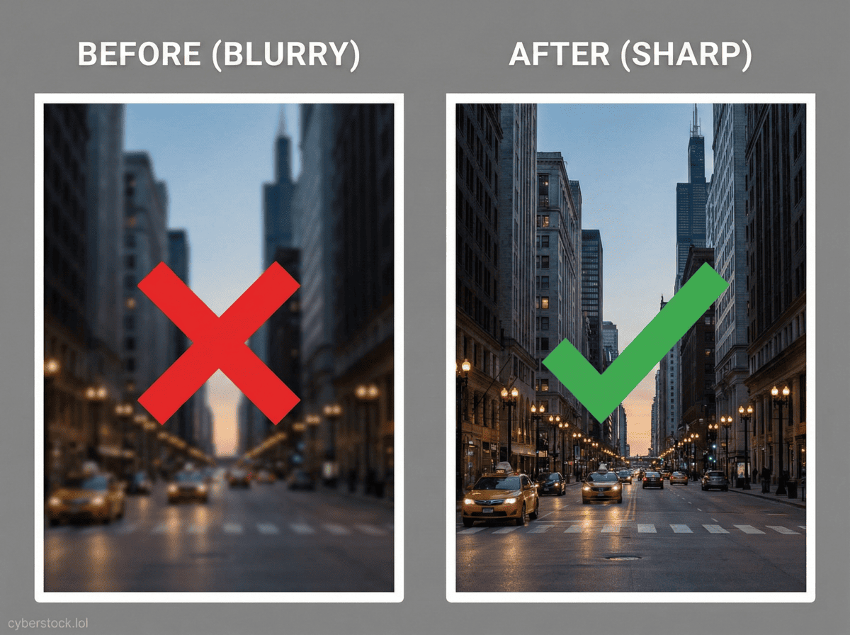 Adobe Stock vs Shutterstock Earnings in 2026: Which Platform Actually Pays More?