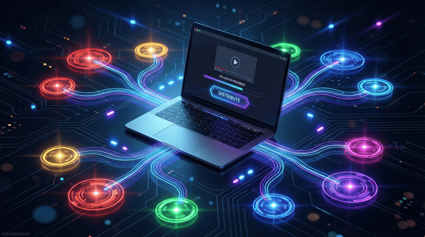The Best AI Keywording Tool for Stock Photos in 2026