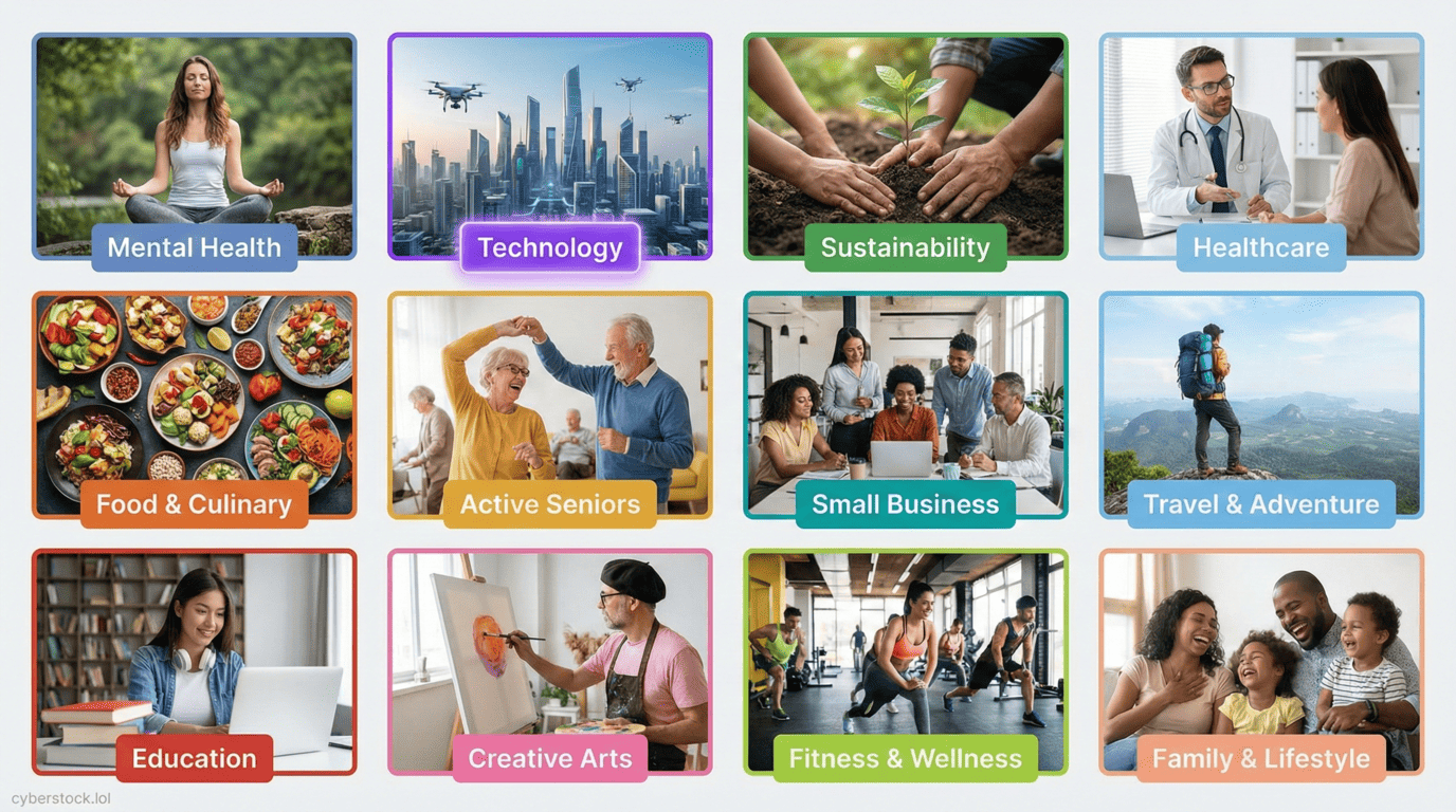 The Best Batch Keywording Tool for Microstock in 2026
