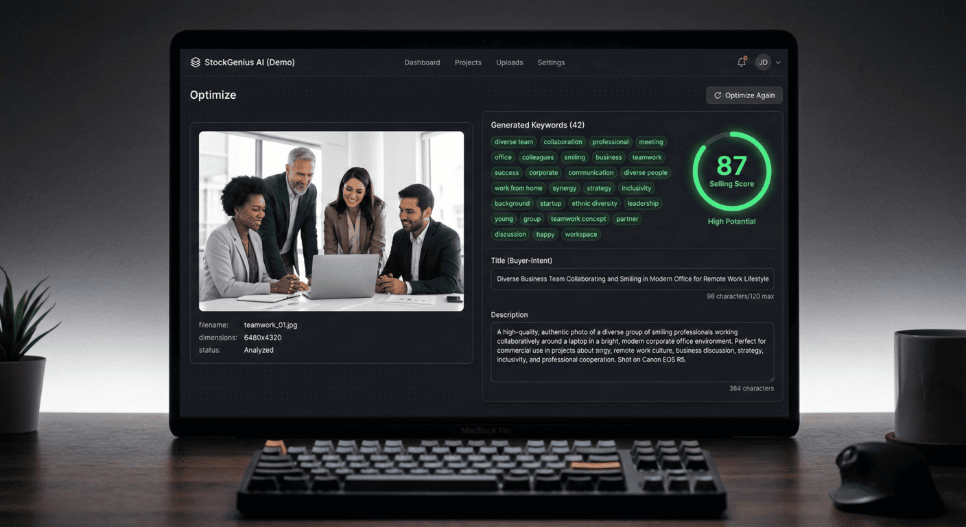 Best Stock Video Platforms for Contributors in 2026
