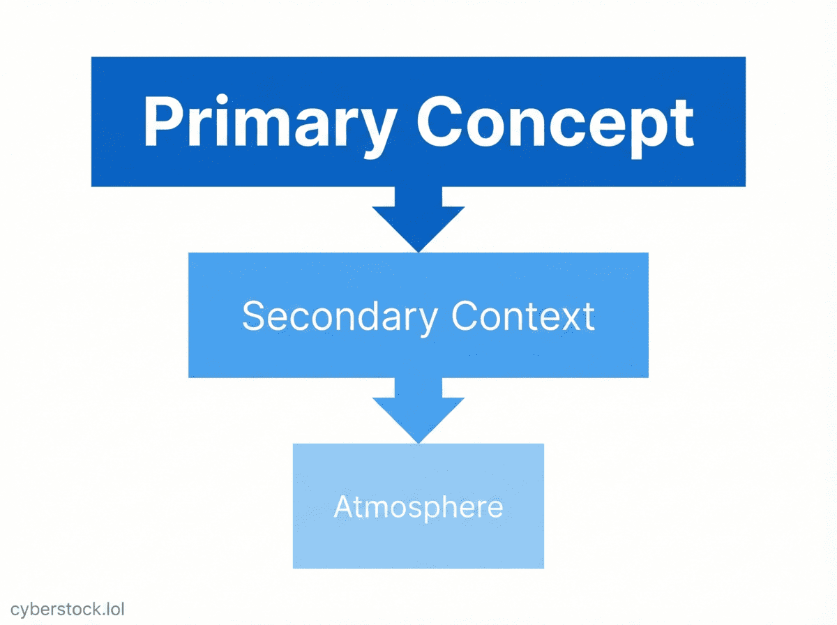 Getty Images Contributor Keywords Strategy 2026: How to Rank on the Most Competitive Stock Platform