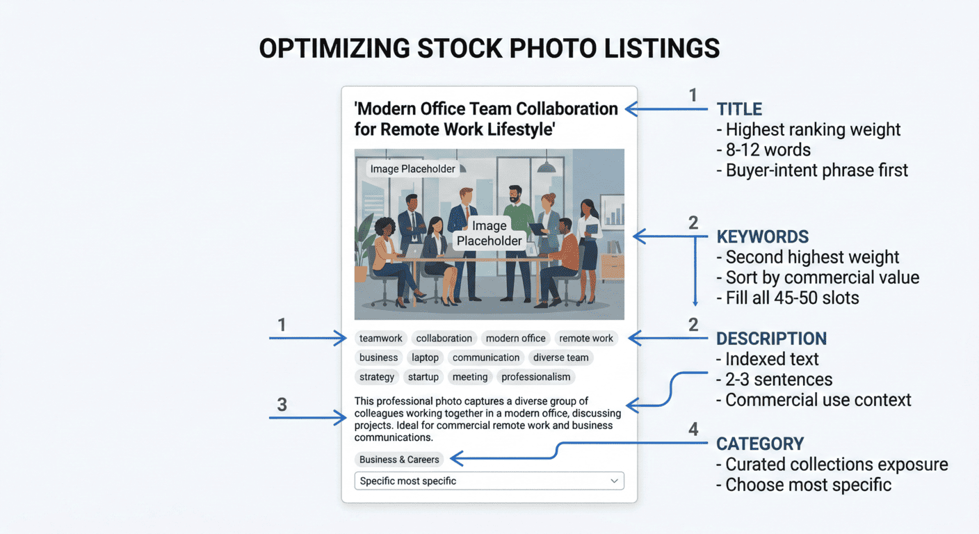 Pond5 vs Shutterstock Earnings in 2026: Which Pays More for Video?