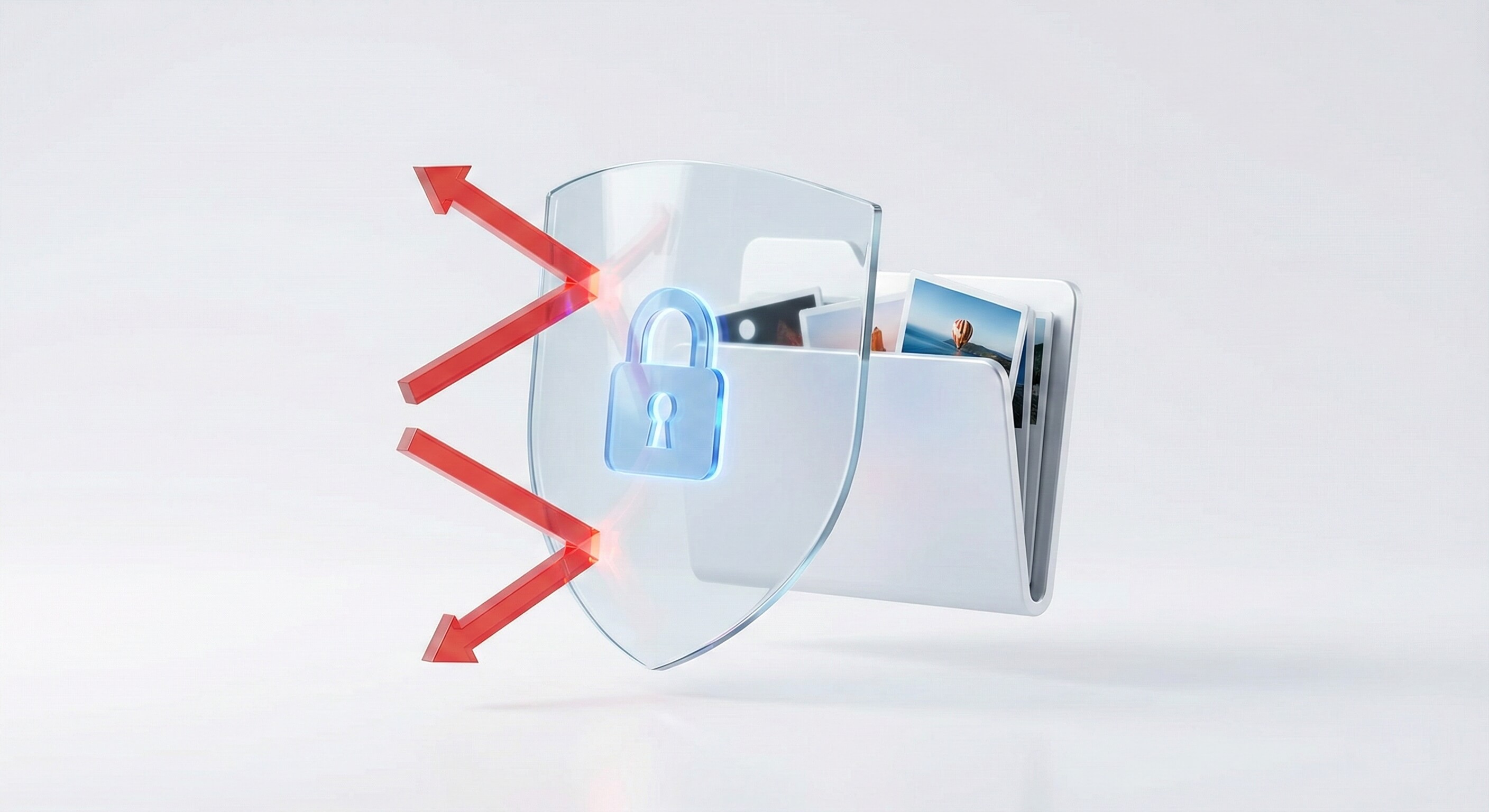 Adobe Stock AI Policy Guide 2026: How to Upload Without Getting Rejected