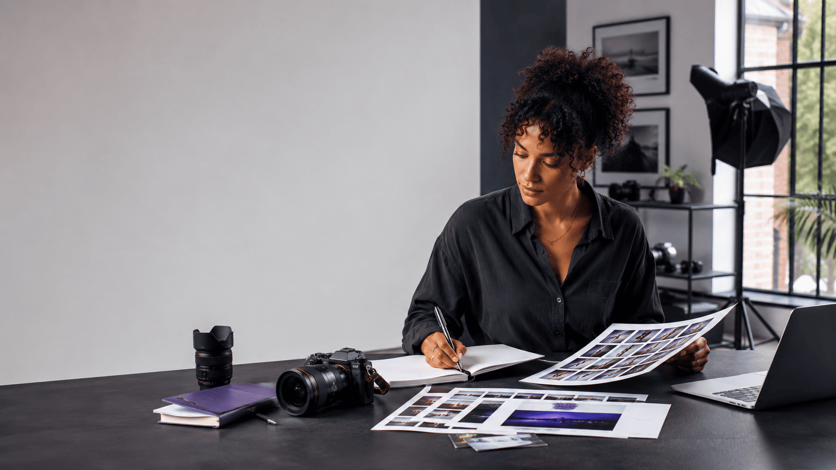 Adobe Stock Title & Keyword Guidelines 2026: 49 Keywords + First 10 Rule